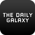 dailygalaxy.com