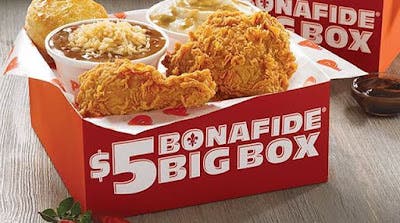 popeyes-5-dollar-bonafide-big-box.jpg