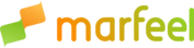marfeel logo