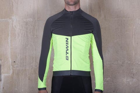 btwin-700-warm-long-sleeve-cycling-jersey.jpg