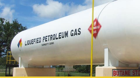 [Image: Liquefied-Petroleum-Gas-.jpg]
