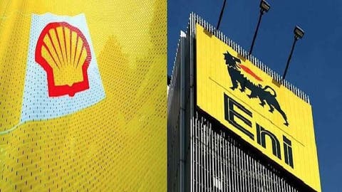 Malabu Scandal: Nigerian govt demands $3.5 billion from Eni, Shell