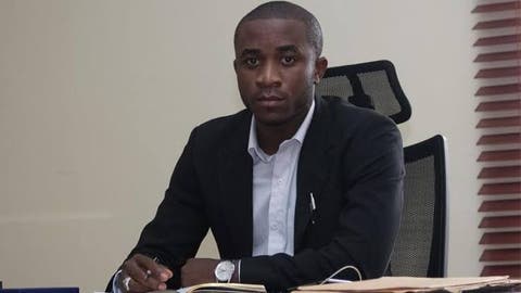 $11 Million Fraud: Obinwanne Okeke hires Nigerian lawyer to lead trial
