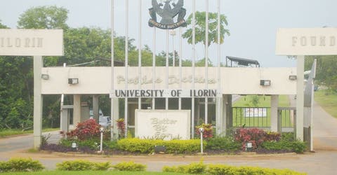 How Unilorin lecturer raped 17-year-old student; varsity yet to act — Investigation