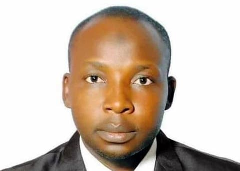 Strange Illness Kill Borno College Students