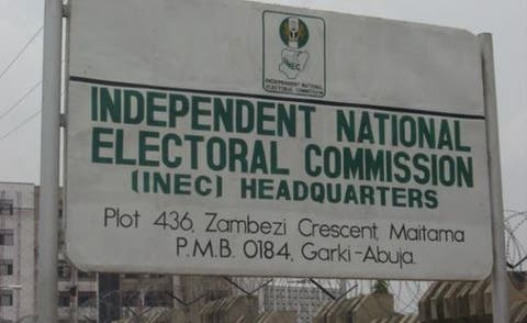 How we’ll conduct 2019 general elections – INEC How we’ll conduct 2019 general elections – INEC