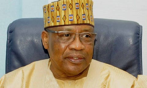 Osoba: Stubborn journalist, ‘civilian general’ – Babangida