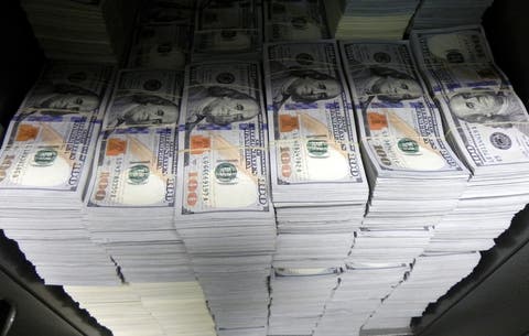 Full List of 77 Nigerians charged by FBI for massive fraud in America