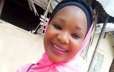 Strange Illness Kill Borno College Students
