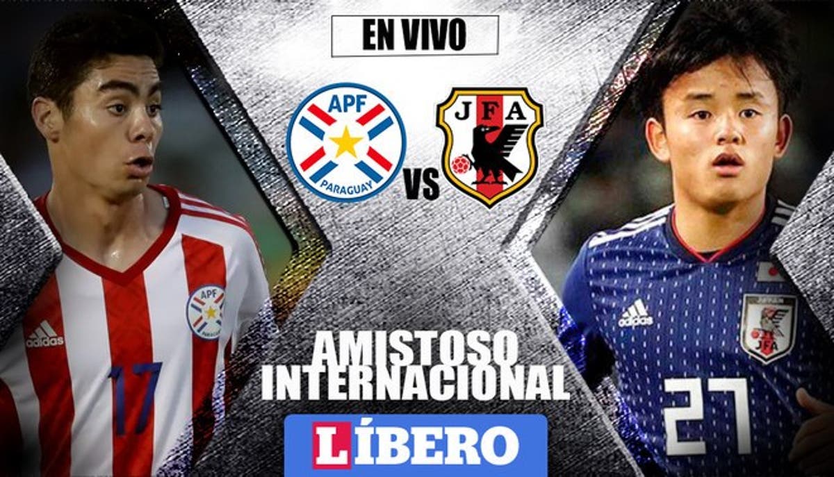 Resultado de imagen para PARAGUAY