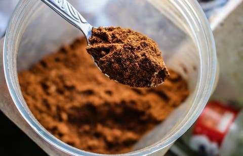What Exactly is a Moon Dust: A Scientific and Fad Rundown
