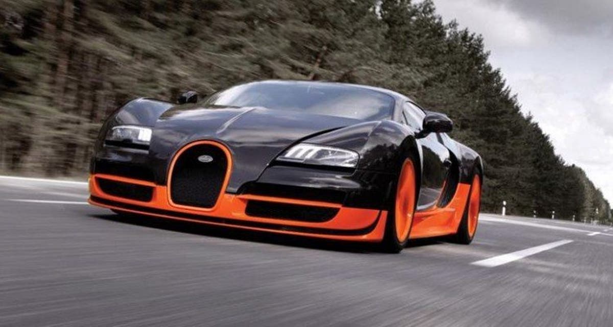 Top 10 Fastest Cars >> Top 10 Fastest Cars In The World 2019 Top 10 Fastest Cars >> Top 10 Fastest Cars In The World 2019