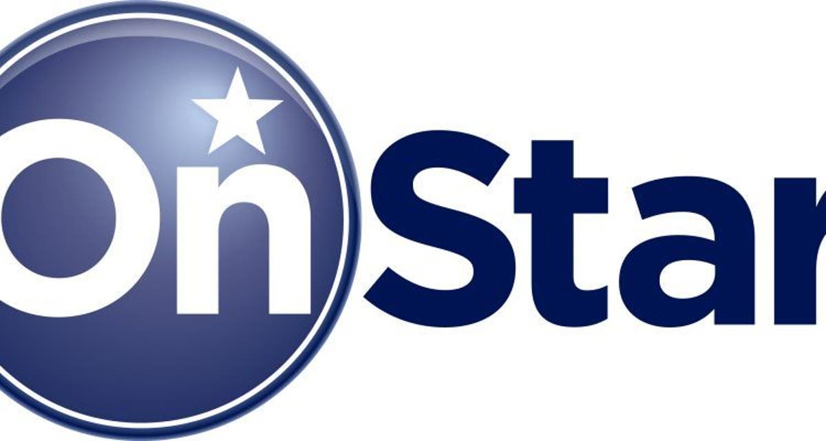 Onstar Com Myaccount >> The Truth About Onstar Onstar Com Myaccount >> The Truth About Onstar