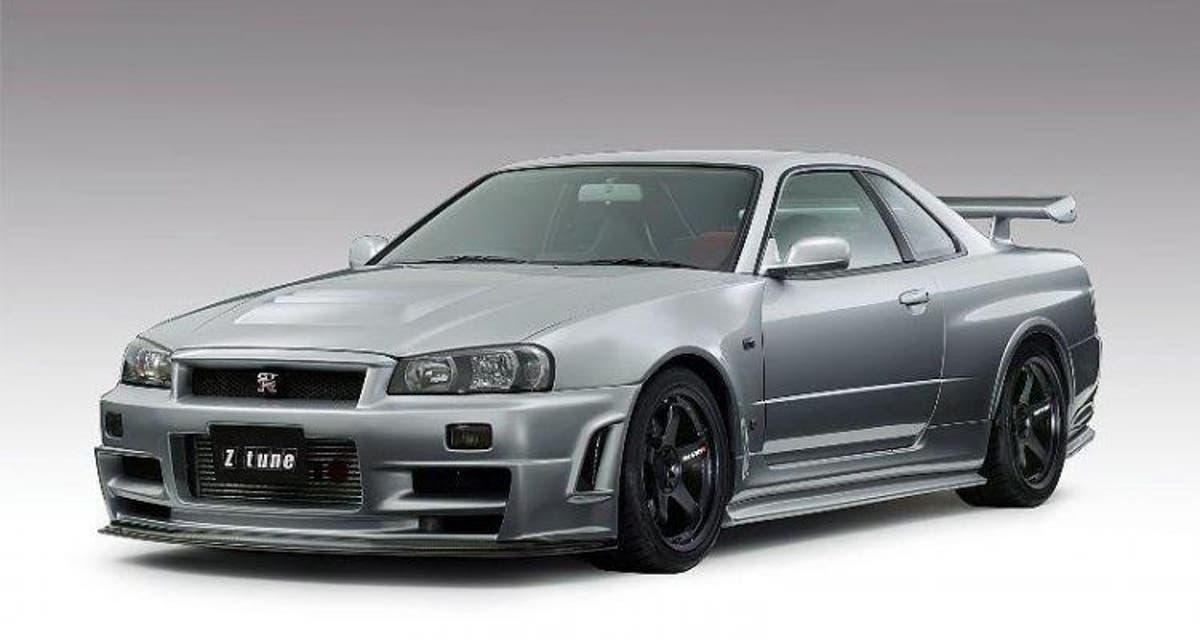Right Hand Drive Vehicles For Sale >> How To Buy Import Or Convert Right Hand Drive Rhd Cars In The Usa Right Hand Drive Vehicles For Sale >> How To Buy Import Or Convert Right Hand Drive Rhd Cars In The Usa