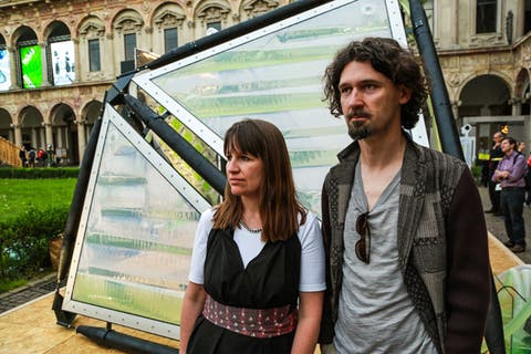2_urban algae canopy