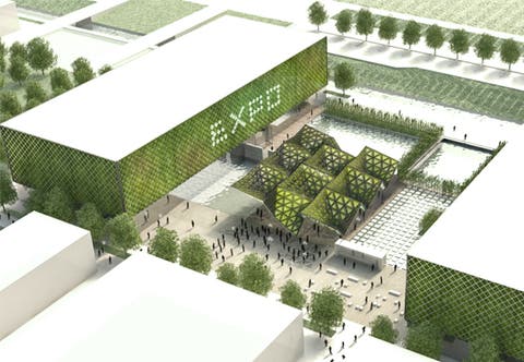3_urban algae canopy
